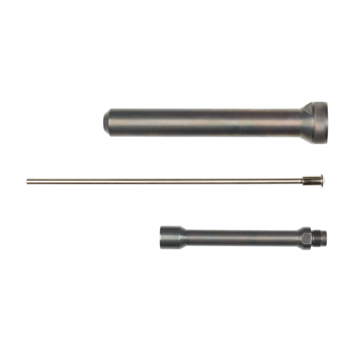 Milwaukee M12™ Rivet Tool 6 in. Extension