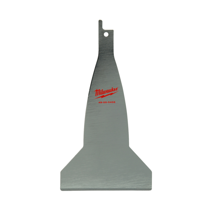 Milwaukee 3" Scraper Blade