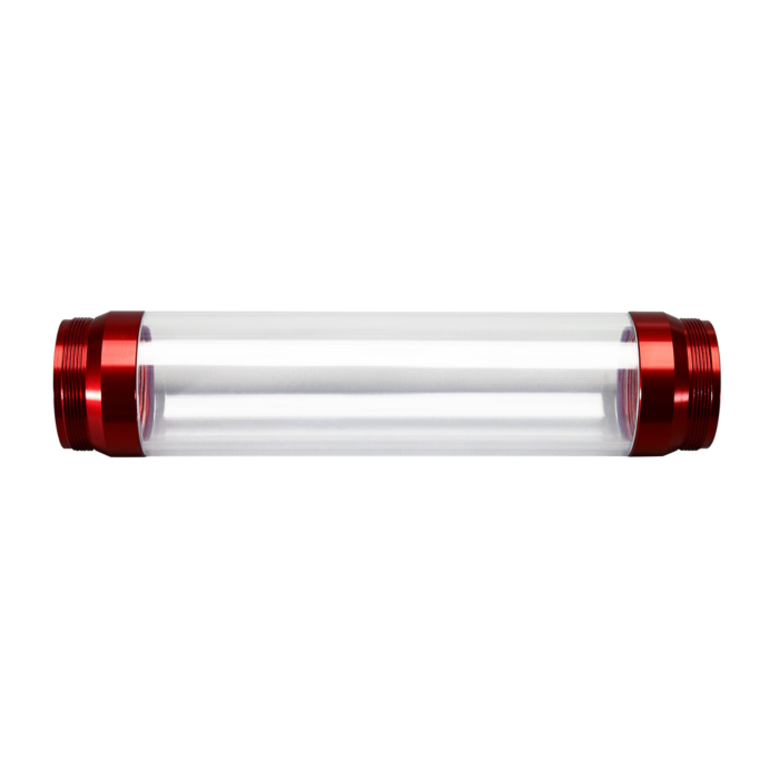 Milwaukee M18™ Grease Gun 400g Clear Barrel