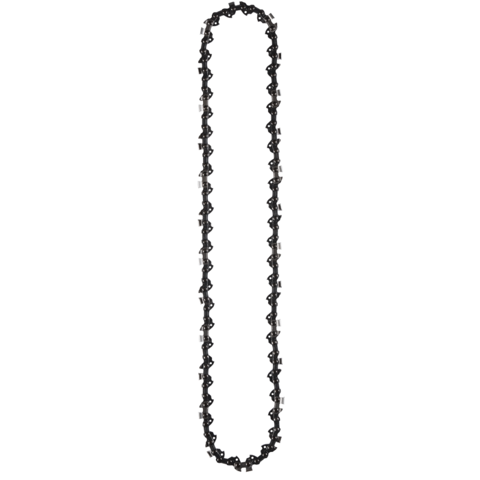 Milwaukee 16" 3/8" LOW PROFILE™ Pitch, .043" Gauge Saw Chain