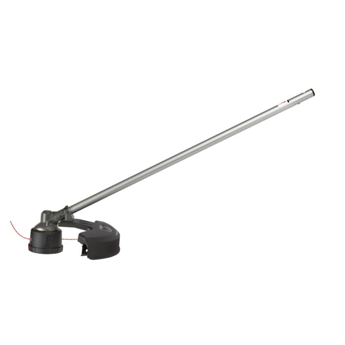 Milwaukee M18 FUEL™ QUIK-LOK™ String Trimmer Attachment
