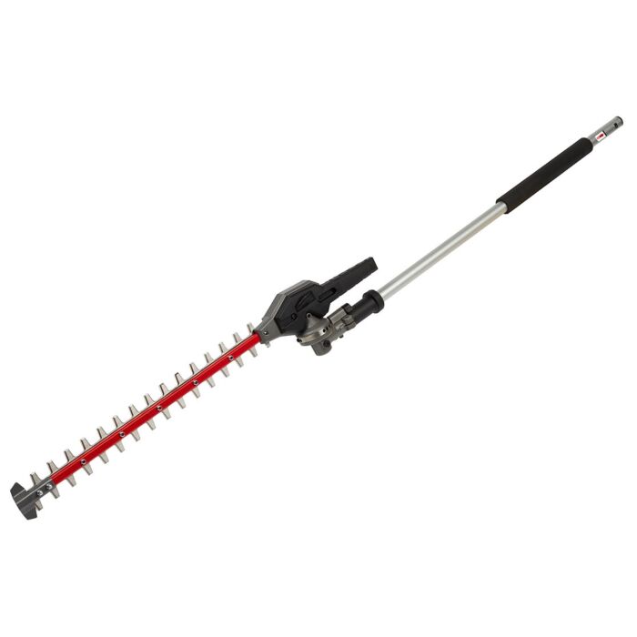 Milwaukee M18 FUEL™ QUIK-LOK™ Articulating Hedge Trimmer Attachment