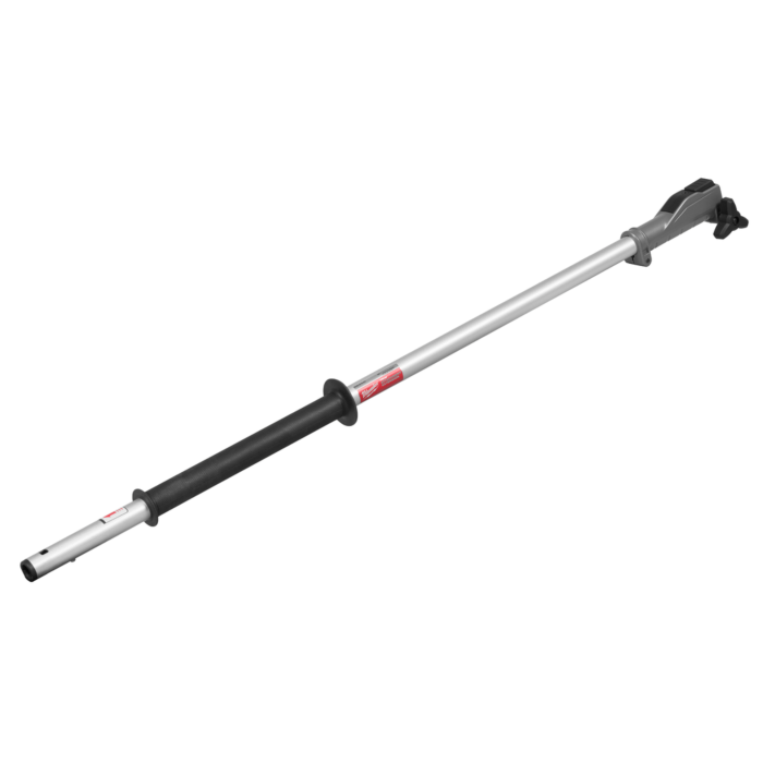 Milwaukee M18 FUEL™ QUIK-LOK™ 3' Attachment Extension