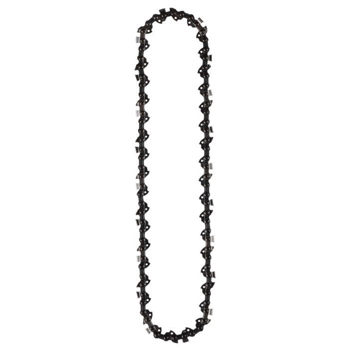 Milwaukee 10" 3/8" LOW PROFILE™ Pitch, .043" Gauge Saw Chain