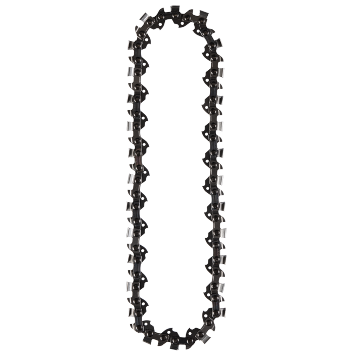 Milwaukee 6" 3/8" LOW PROFILE™ Pitch, .043" Gauge Saw Chain