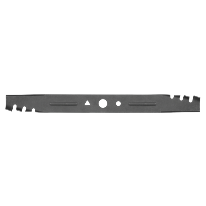 Milwaukee 21” Mulching Mower Blade