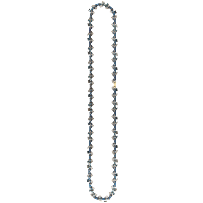 Milwaukee LOW PROFILE™ .325 in. Pitch, .043 in. Gauge Saw Chain - 14 in.