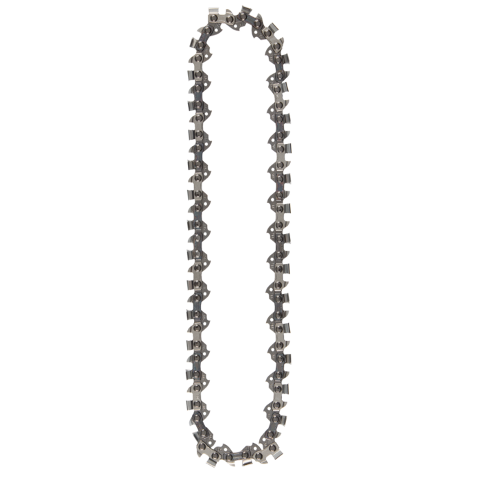 Milwaukee 8" 3/8" LOW PROFILE™ Pitch, .043" Gauge Saw Chain