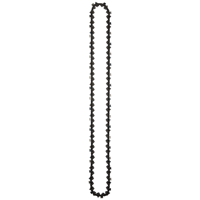Milwaukee 20" .325" Pitch, .050" Gauge Saw Chain