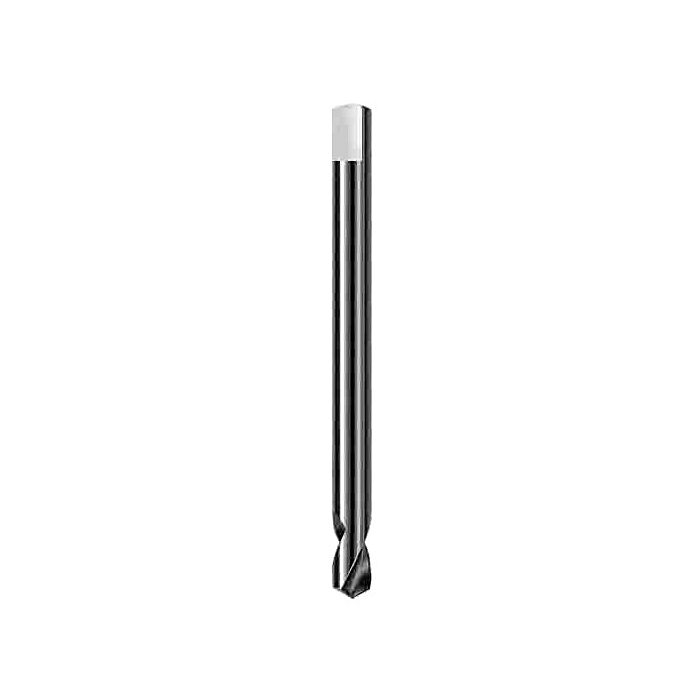 Milwaukee High Speed Steel Pilot Bit 1/4" x 3-1/2"