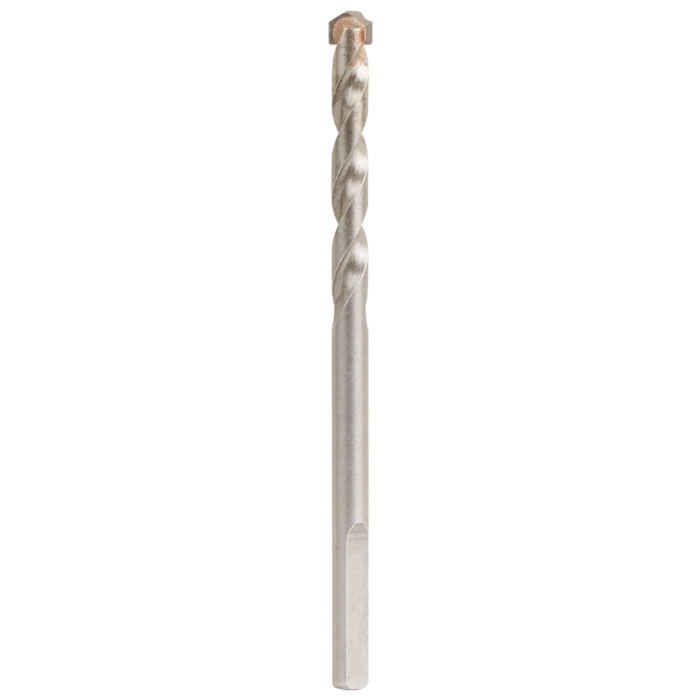 Milwaukee BIG HAWG™ with Carbide Teeth Pilot Bit