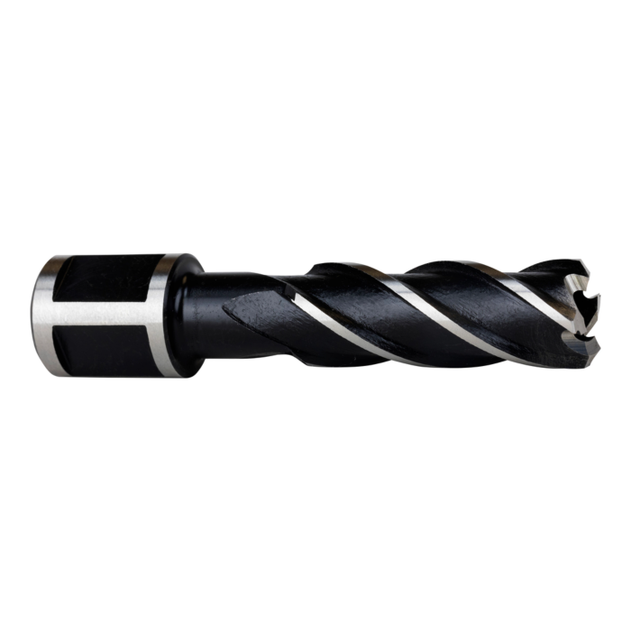 Milwaukee 5/8" x 2" Annular Cutter