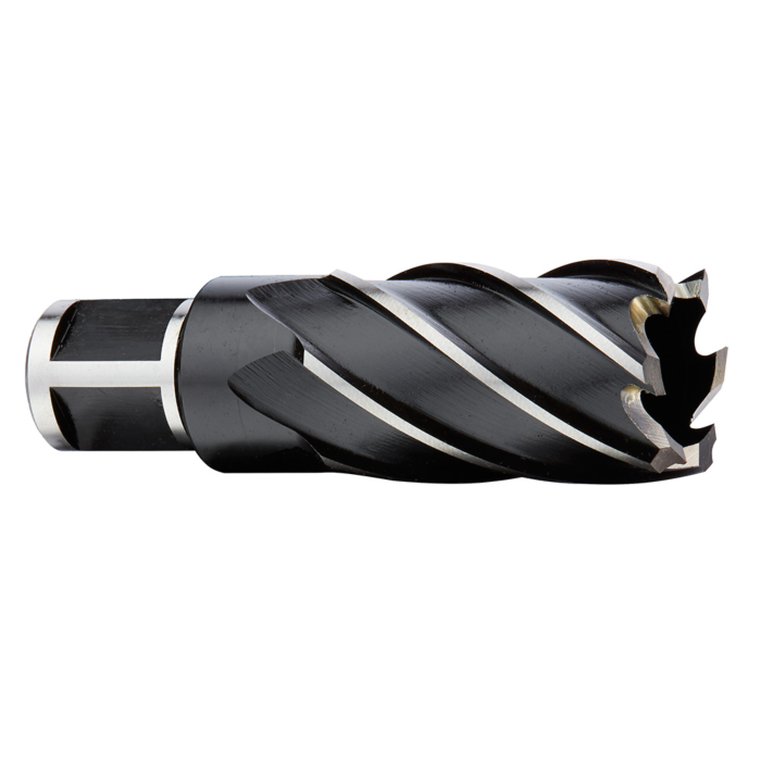 Milwaukee 7/8" x 2" Annular Cutter