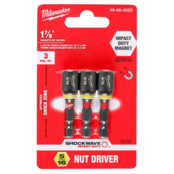 M-DRIVE & magnetic delay セット 公式オンライン 通販ストア M-DRIVE & magnetic delay セット 【公式通販】