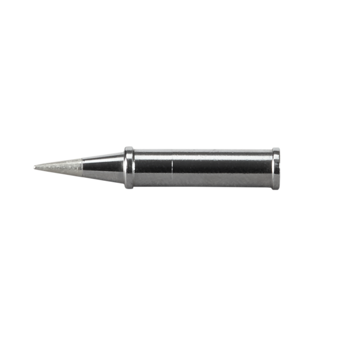 Milwaukee M12™ Soldering Iron Pointed Tip