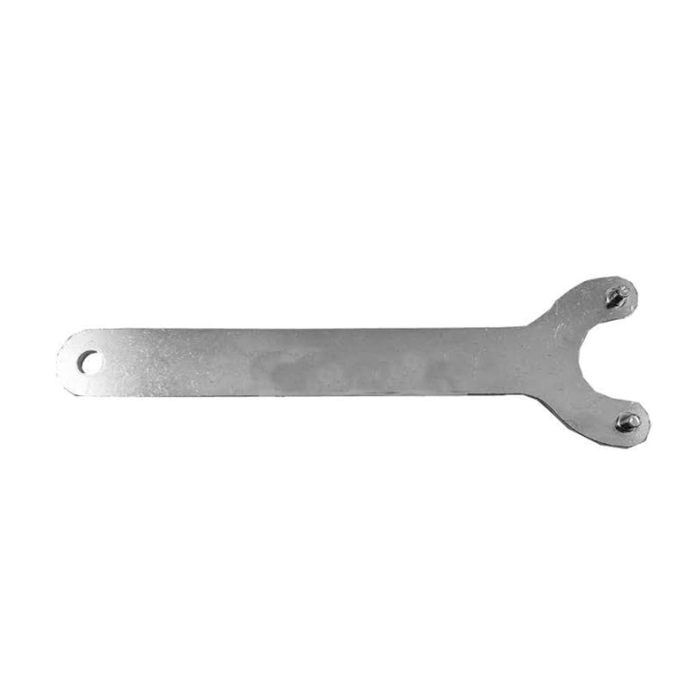 Milwaukee Spanner Wrench