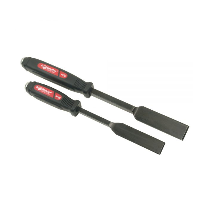 Mayhew Tools 2 PC Dom Weld Whacker Set-RTL
