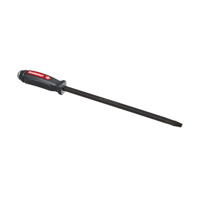 Mayhew Tools 17S Dominator 17" Straight Pry Bar