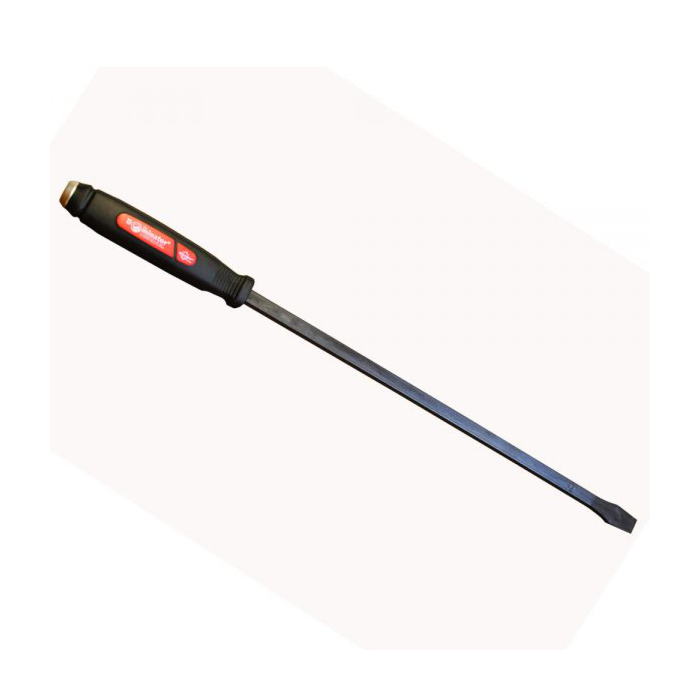 Mayhew Tools 25S Dominator 25" Straight Pry Bar