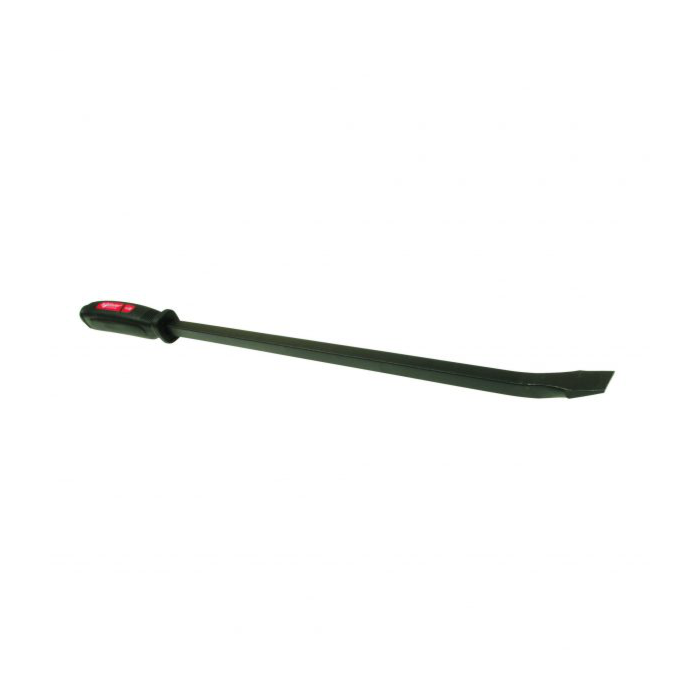 Mayhew Tools 18-C Dominator