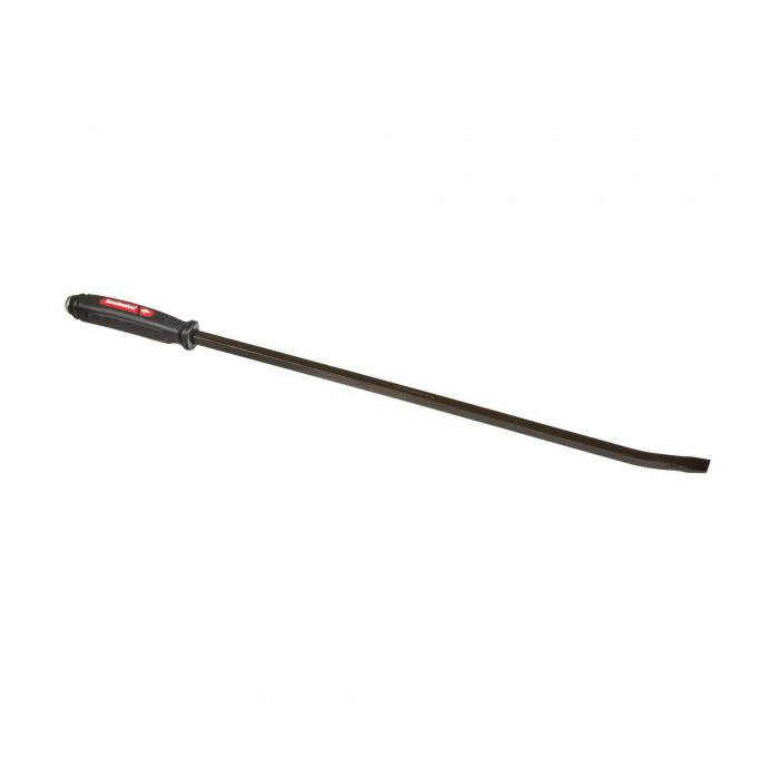 Mayhew Tools 31C Dominator 31" Curved Pry Bar
