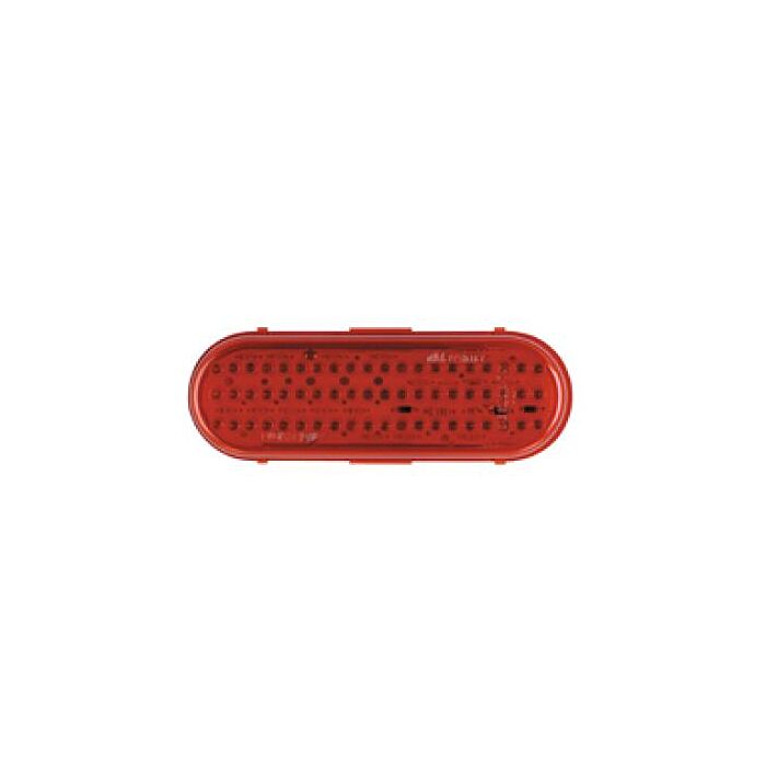Maxxima LED 7.7-14 VDC 430 A Stop/Tail/Turn Light