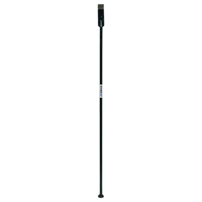 SEYMOUR Posthole Digger Bar, 72" x 1"