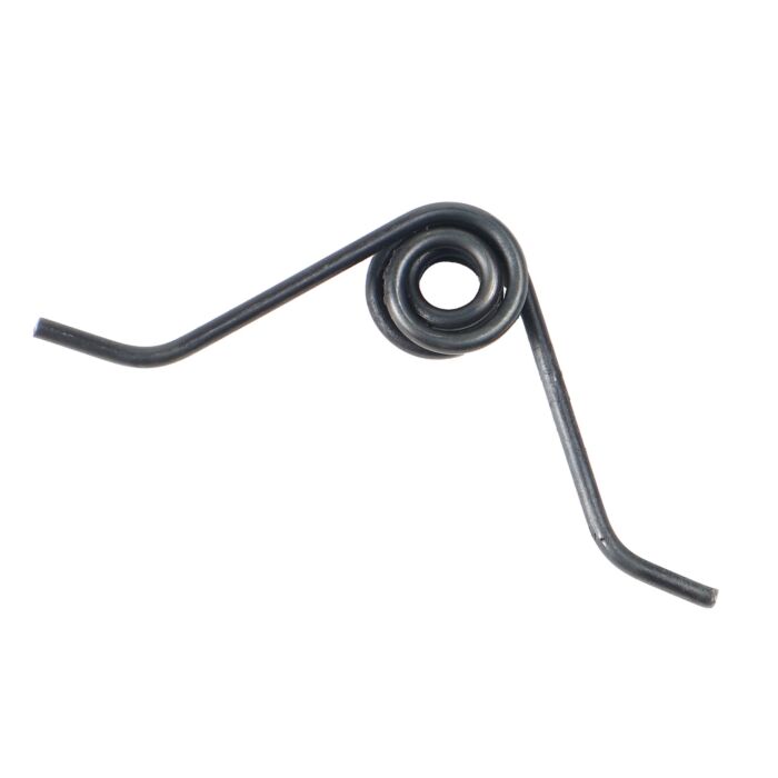 Midwest Right Replacement Spring