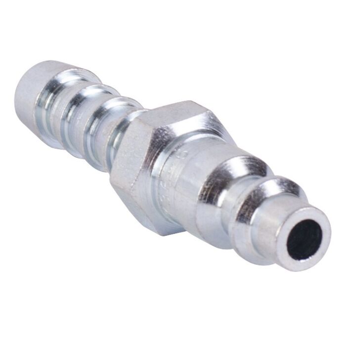 Milton 2.24 in 0.56 in 0.56 in Plug