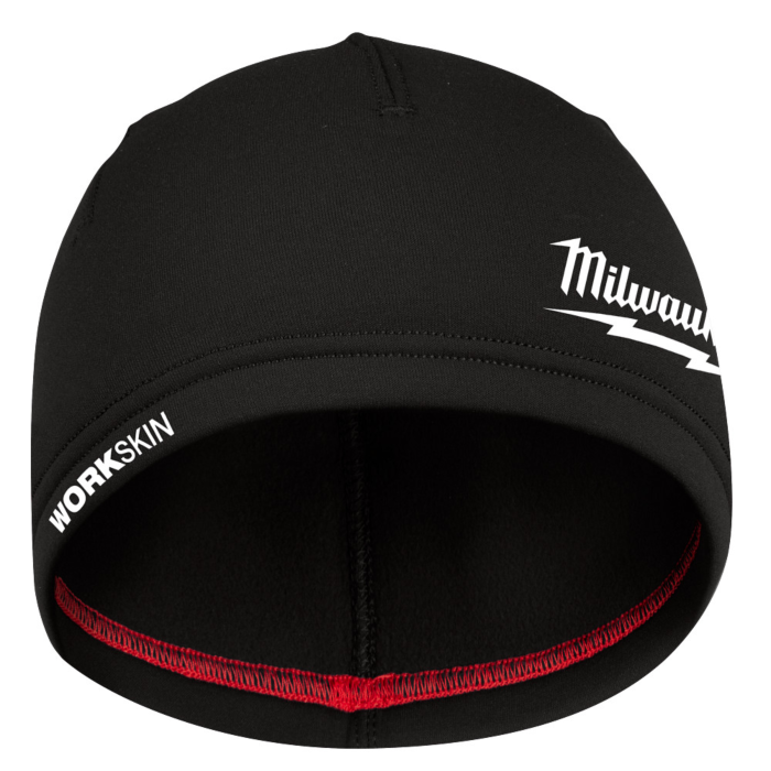 Milwaukee WORKSKIN™ Low-Profile Beanie
