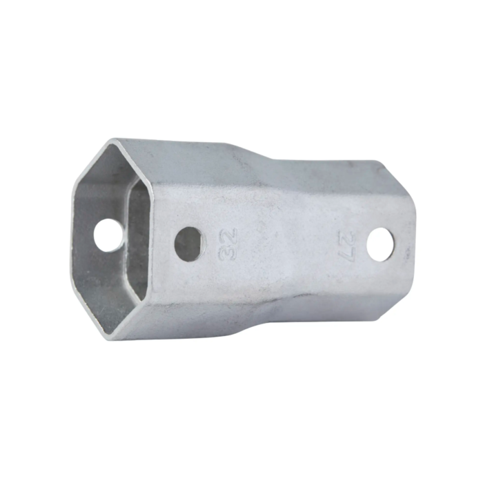 American Standard Cartridge Nut Removal Tool