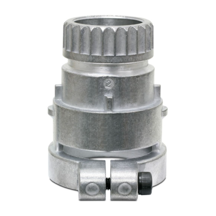 Simpson Strong-Tie Quik Drive Makita Adapter FS Series