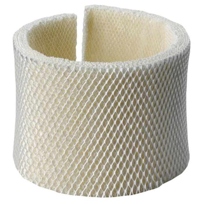 AIRCARE AirCare MAF2 Humidifier Wick Filter