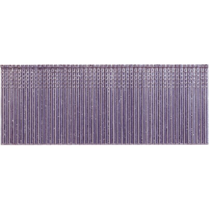 Grip-Rite Finish 16ga Straigt 1-1/2" SS 1M