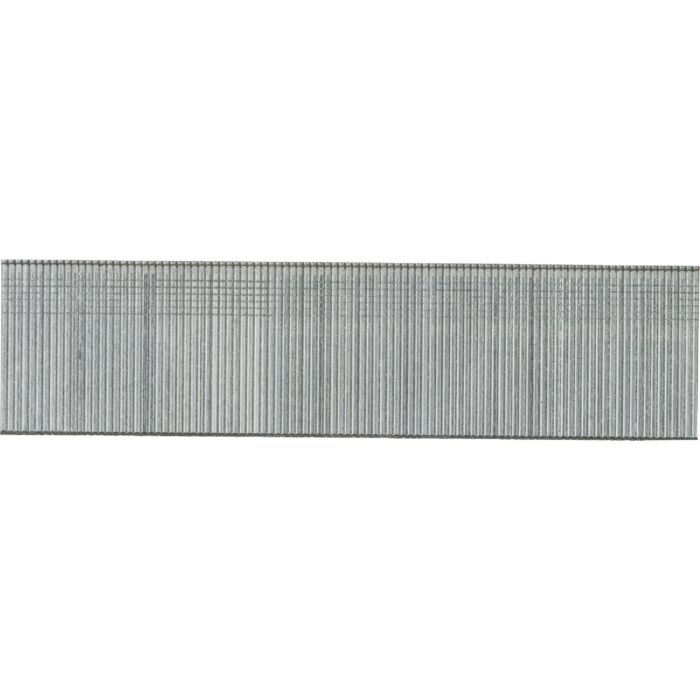 Grip-Rite Pro-Fit 1 In. 18 Gauge 304-Stainless Steel Brad Nail (1000 Ct.)