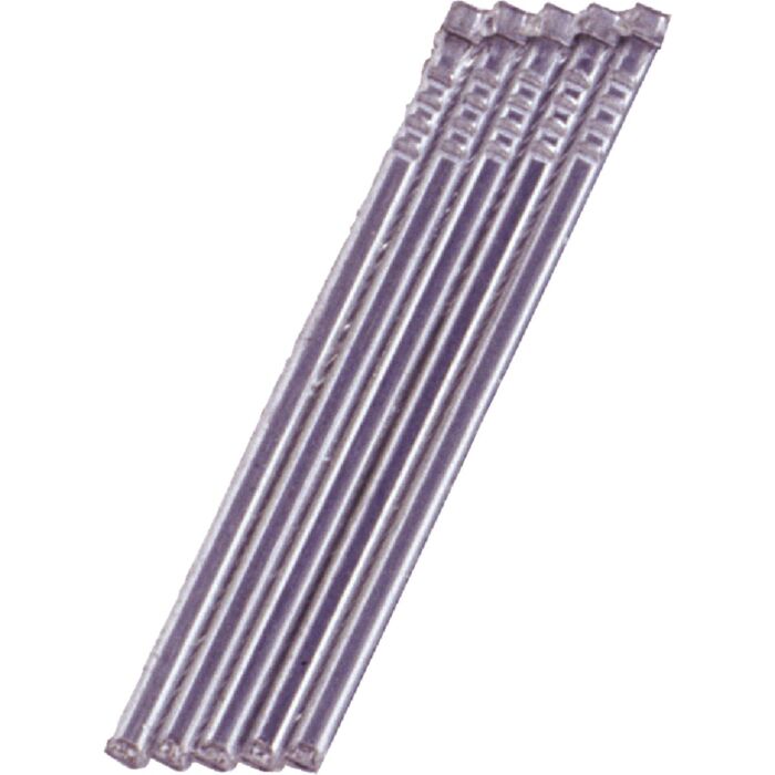 Grip-Rite Finish 15ga FN Ang 1-1/2" SS 1M