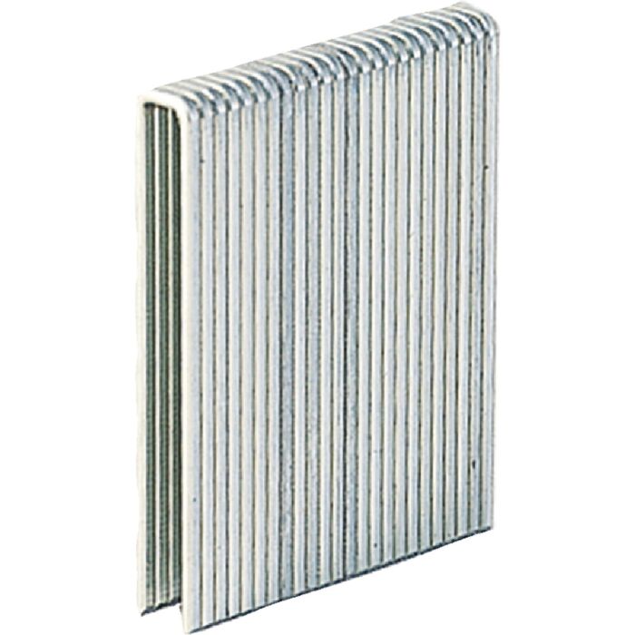 Grip-Rite Narrow Staple 1 1/4"x1/4"SS 1M