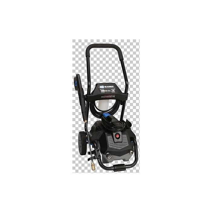 AR 2300 psi 1.5 gpm 13 A Electric Pressure Washer