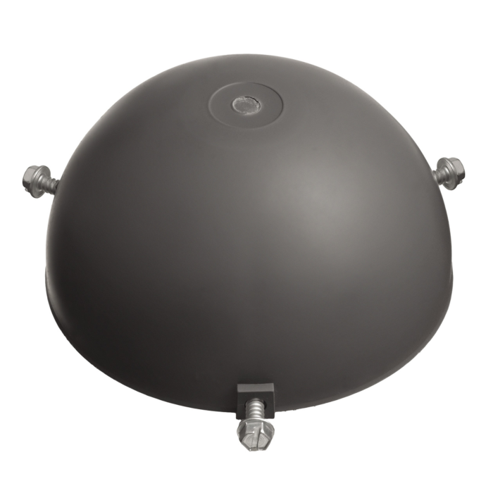 Oatey ® 3 in. or 4 in. Mushroom Vent Cap