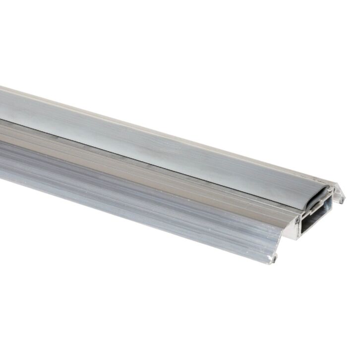 安価 ワタナベ Products Building M-D 3-1/2 Silver In. 36 x In. 3/4 x In. テープ・マスキングテープ