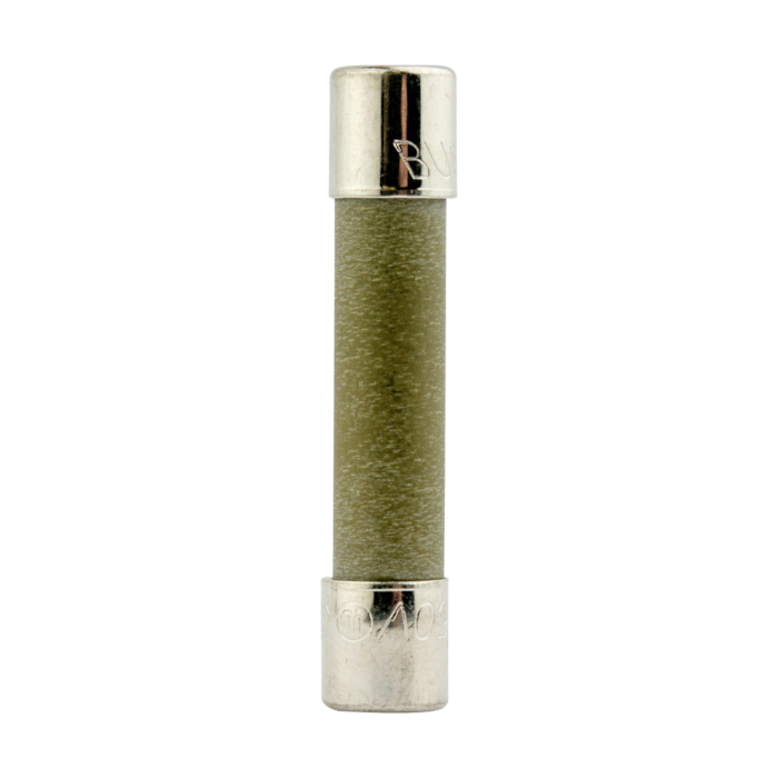 Bussmann Eaton Bussmann series time-delay fuse