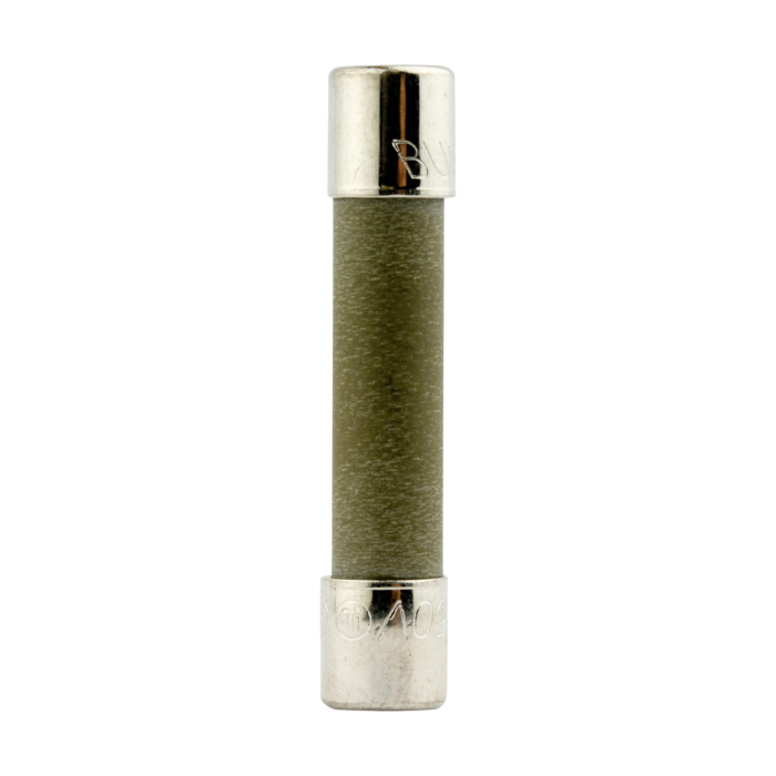 Bussmann Eaton Bussmann series time-delay fuse