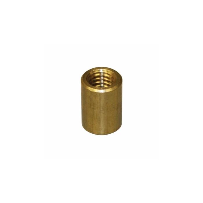 Merrill Any Flow® 3/4 and 1 in Frost Proof Yard Hydrant Brass Rod Reducer