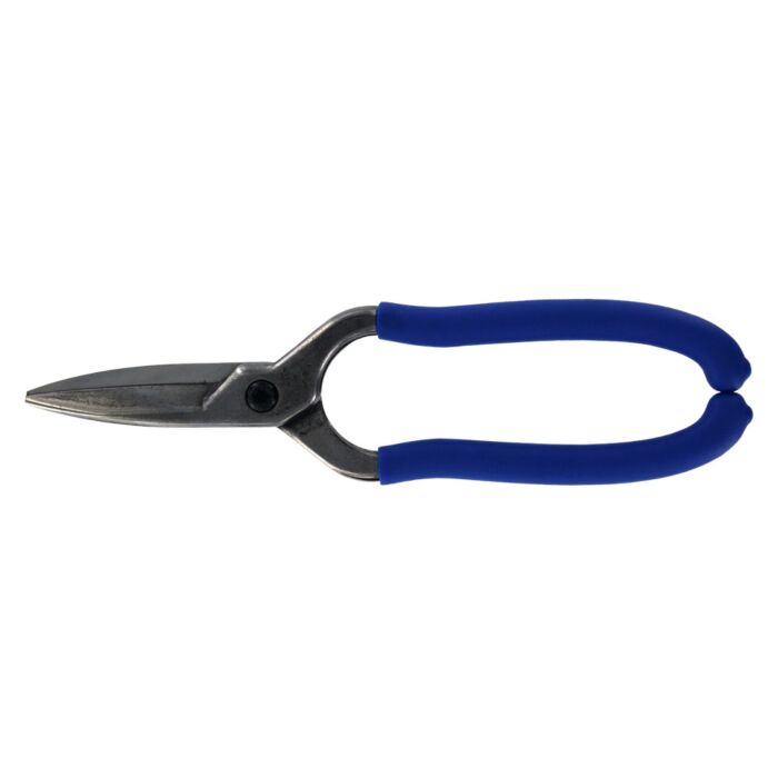 Midwest Precision Utility Snip