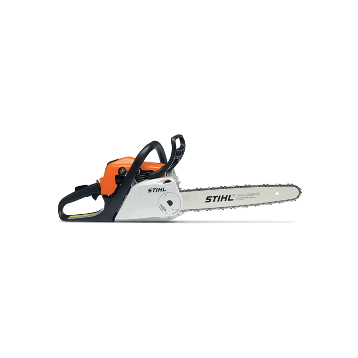 STIHL ms181cbe - 16 in. Bar with 61 PMM3 55