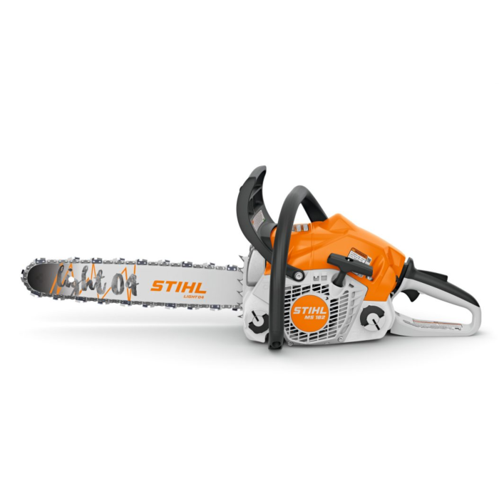 STIHL MS 182 16 in. Chainsaw