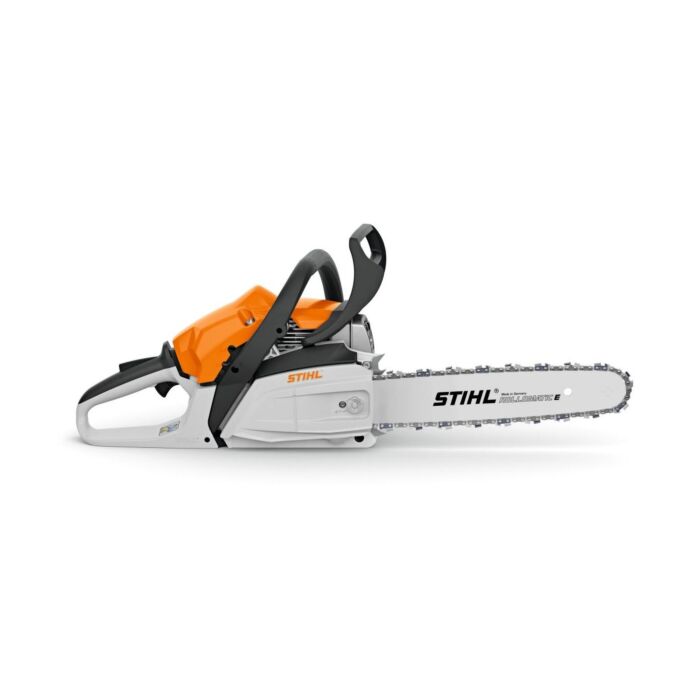 STIHL MS 182 16