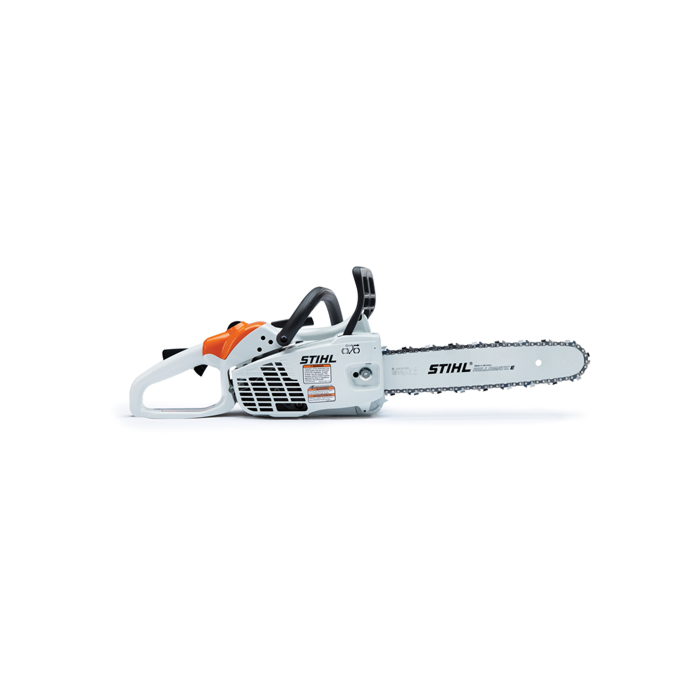 STIHL ms194ce - 16 in. Bar with 63 PS3 55