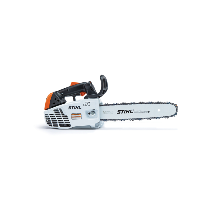 STIHL MS 194 14 in. Top Handled Chainsaw