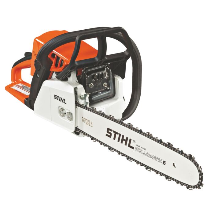 STIHL MS 250 18 in. Chainsaw